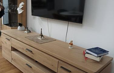 Apartman Gita - Foto 18