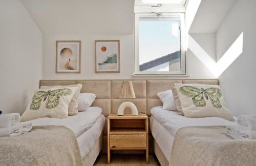 BlueApart Apartamenty Na Plazy Jastarnia - Photo 6