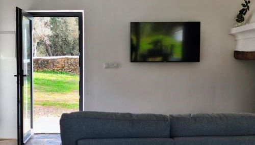 Las Huertas del Abrilongo - Foto 5