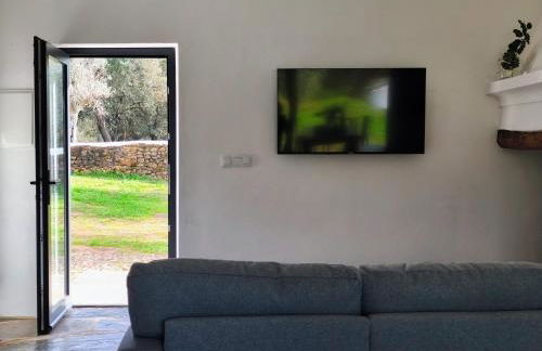 Las Huertas del Abrilongo - Foto 5