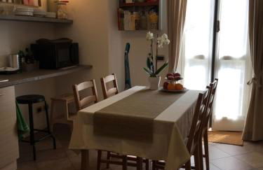 Alice's Inn - Foto 10