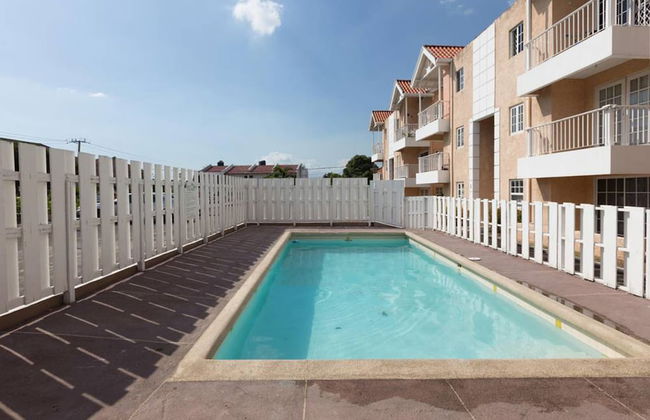 Kgn Most Centrally Located One Bdrm II - Foto 17