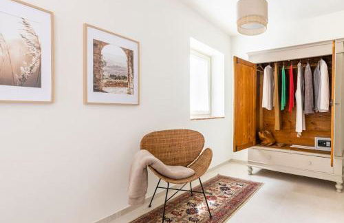 VerdeOlivo1876 - Apartments with Pool - Foto 31