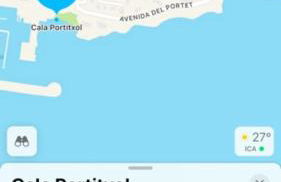 MORAIRA, PRECIOSO ADOSADO al LADO DEL MAR - Foto 43