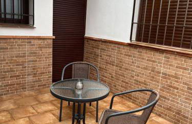 CASA MARTÍN - Foto 19