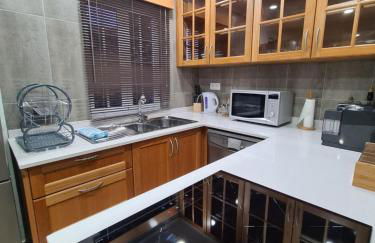 Lucy's Rosegarden - Photo 21