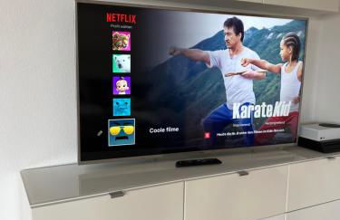 1Zimmer mit Küche, Bad & Terrasse in Friolzheim - Foto 15