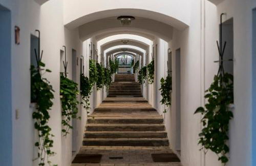 Villa Isola Bella - Foto 6