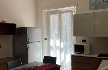 Alloggio Esposito - Foto 8