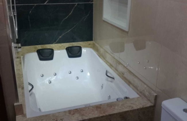 Duplex in a castle in the mountains - Foto 16