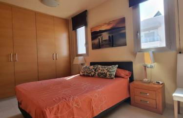 Nature Sea View, La Mata Torrevieja - Foto 8