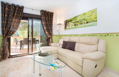 Las Ramblas - Foto 7