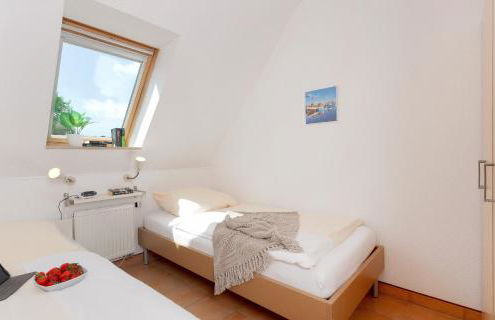 MEERerholung - Foto 19