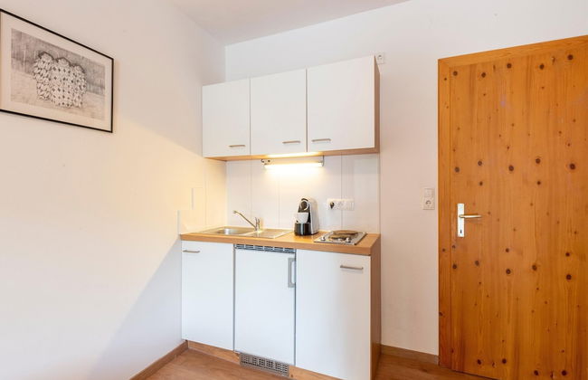 Property in Kirchbichl - Foto 32