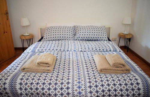 Casa Bedda - Foto 18