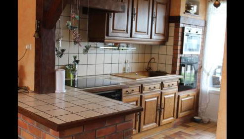 Grande maison vue sur mer - Foto 4