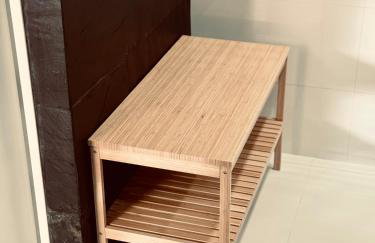 CHAUKA aprtamenty w centum z widokiem - Foto 17