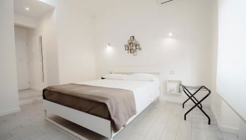 Civitavecchia HARBOUR VIEW - Foto 3