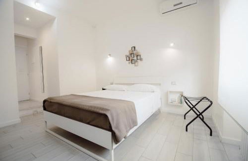 Civitavecchia HARBOUR VIEW - Foto 3