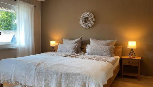 Haus Hans im Glück - Foto 3