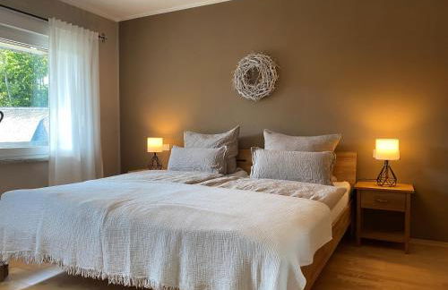 Haus Hans im Glück - Foto 3