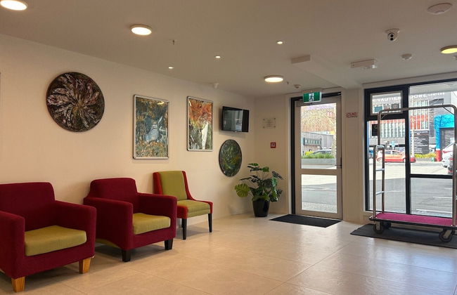 Quest Nelson - Foto 38