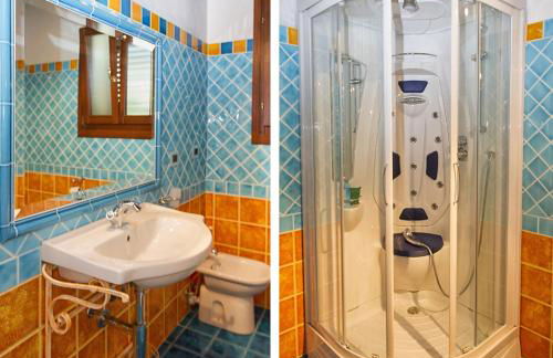 Villa Roberta With Big Private Pool - Photo 20