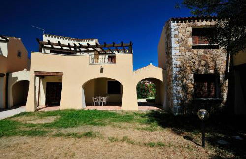 Residenze del Mare - Foto 14