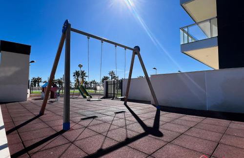 Terraza al Mediterráneo - Photo 45