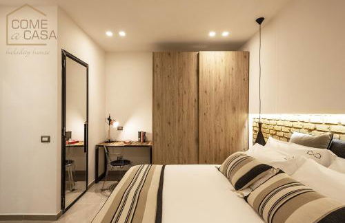 Come a Casa - Foto 4