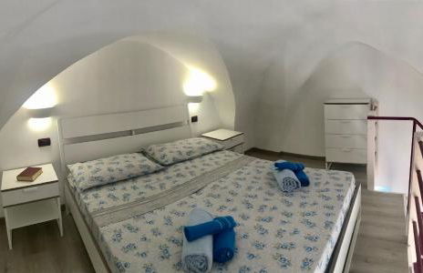 Villetta Natalia 2 - Foto 37