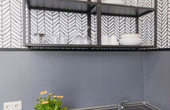 Old Town Apartments Schönhauser Allee Berlin - Photo 34