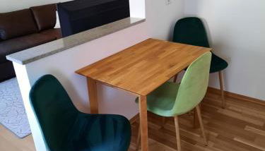 Ferienwohnung Roter Riesling - Foto 5