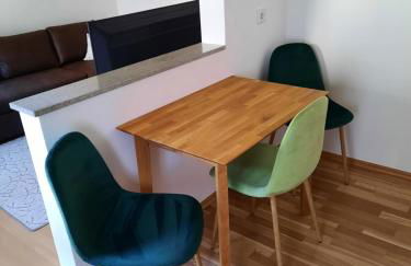 Ferienwohnung Roter Riesling - Foto 5