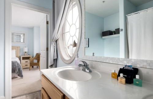 Downtown Oasis by the Bay - Foto 61