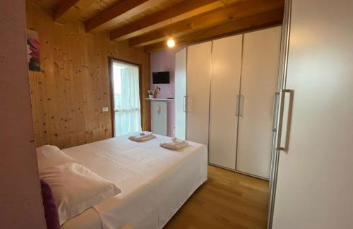 Casa di Sabry - Foto 37