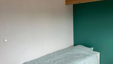 Maison proche océan à tosse - Foto 3