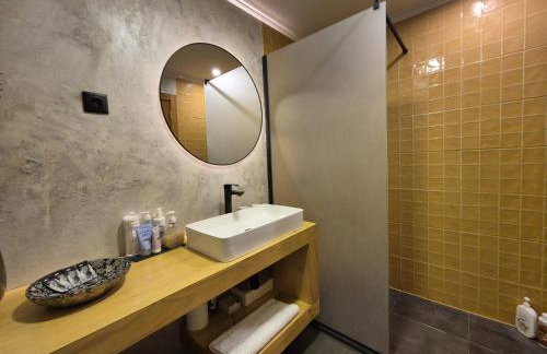 epicenter SANTACRUZ - Foto 56