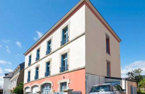 Luxurious Mansion in Castle Grounds in Lantheuil - Foto 121