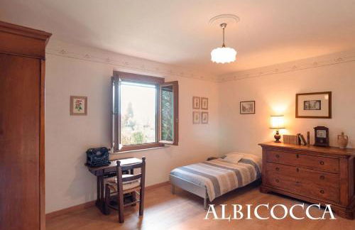 Agriturismo La Pineta - Foto 47