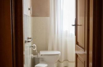 Ghisolana Agriturismo al Capitello - Foto 42