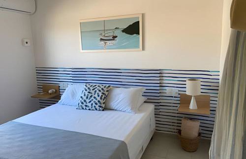 Casa super Charmosa em condomínio na praia - Foto 5