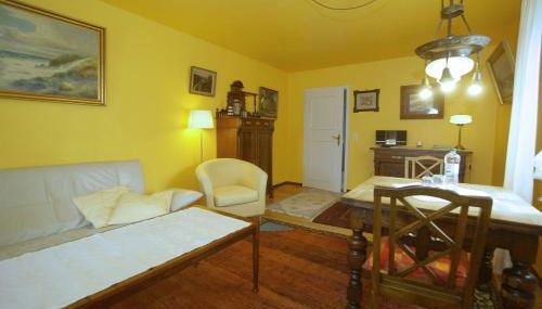 Traumstrasse - Foto 4