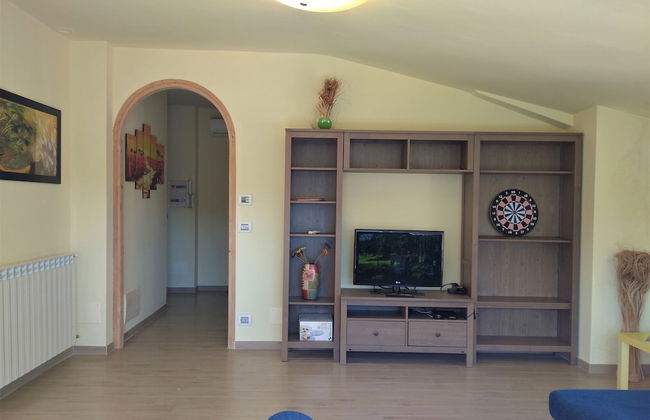 Appartamento Adriana - Photo 14