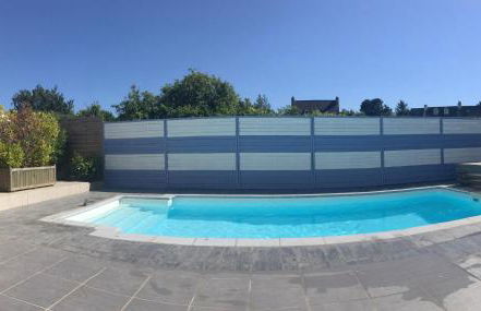 Villa Métisse Ile et Villas Groix - Photo 13