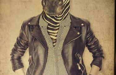 Nancy Vieille Ville Stanislas - Foto 37