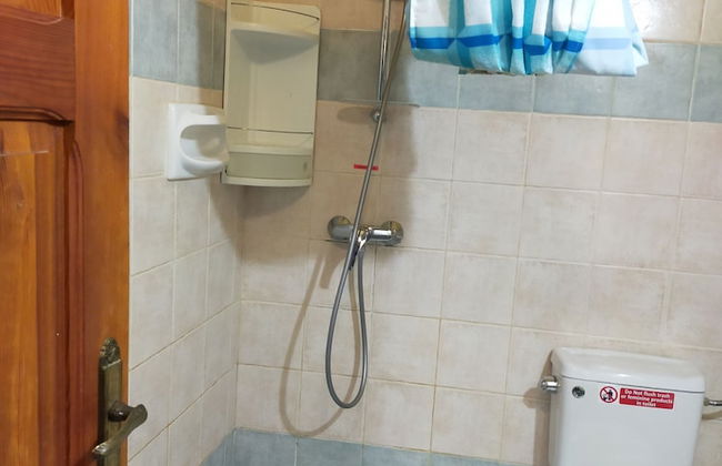 Dun Nastas Farmhouse - Foto 21