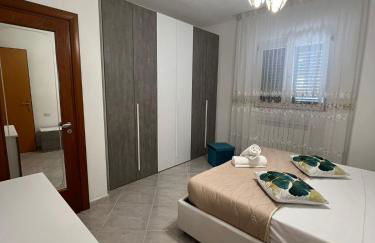 Mary Vi Home - Foto 13