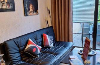 Parva Domus - Foto 9