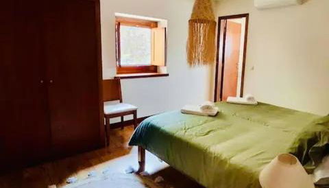 Gerês - Aldeia Turística de Louredo - Foto 2